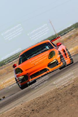 media/May-09-2021-OnGrid (Sun) [[a348a95bdf]]/Time Attack A/Sweeper (Session 1)/